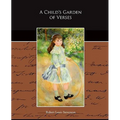 A Child's Garden of Verses