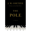 The Pole
