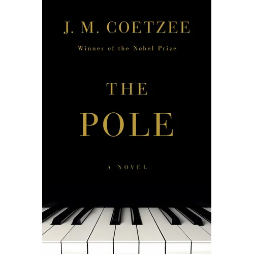 The Pole