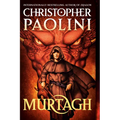 Murtagh: The World of Eragon