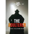 The Adulterer: Cheaters Cheat