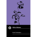 Alice Adams
