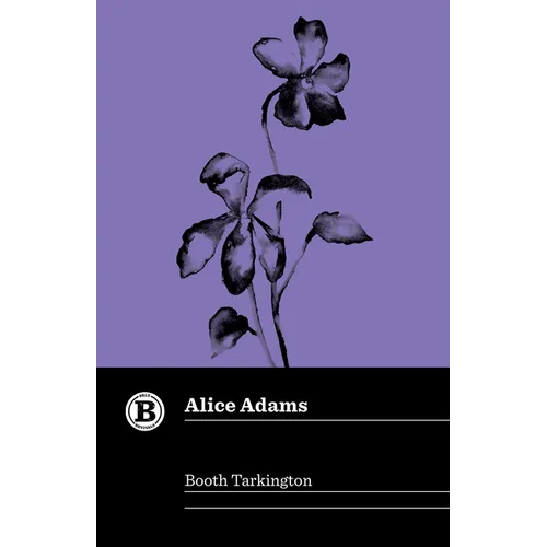 Alice Adams