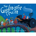 The Goodnight Train