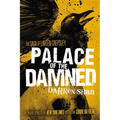 Palace of the Damned