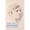 Newman and his Critics