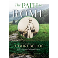The Path to Rome
