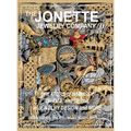 The Jonette Jewelry Company