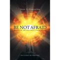 Be Not Afraid to Follow the Footprints from Heaven