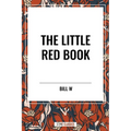 The Little Red Book