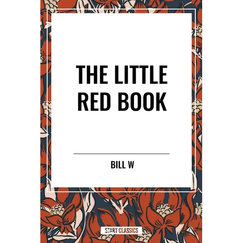 The Little Red Book