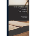 The Works of Thomas Goodwin; Volume 2