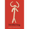 Swithering