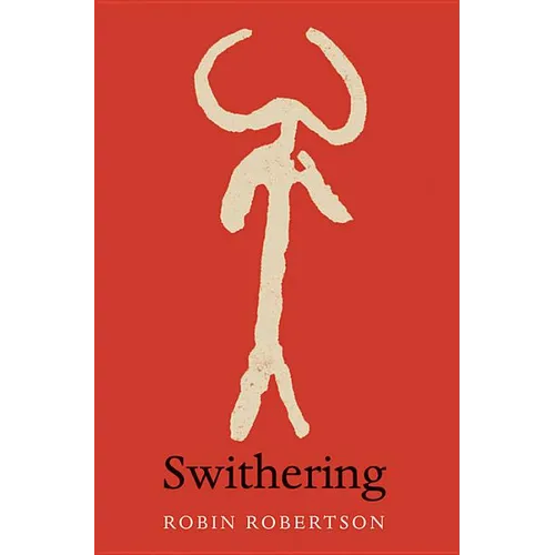 Swithering