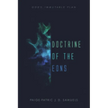 Doctrine of the Eons: God's Immutable Plan