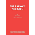 The Railway Children