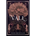 Vale