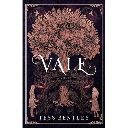 Vale
