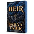 Heir