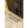 An Inland Voyage