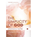 The Simplicity of God: A Theological Invitation