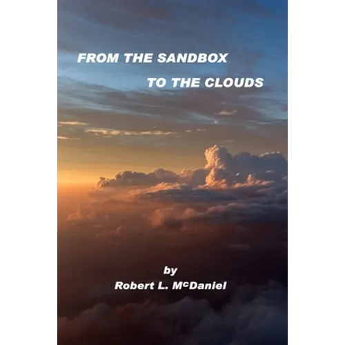 From the Sandbox to the Clouds