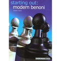 Modern Benoni