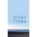 Inner Tides