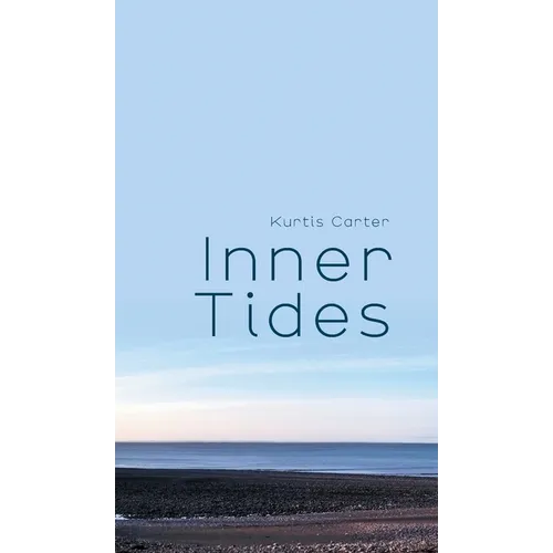 Inner Tides