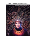 The Cherryh Odyssey