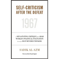 Self-Criticism After the Defeat