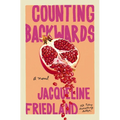 Counting Backwards