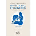 Nutritional Epigenetics