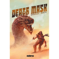 Death Mask