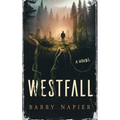 Westfall