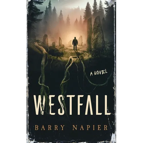 Westfall