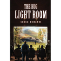 The Bug Light Room