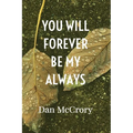 You Will Forever Be My Always