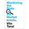 Monitoring the State or the Market