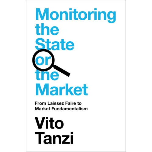 Monitoring the State or the Market