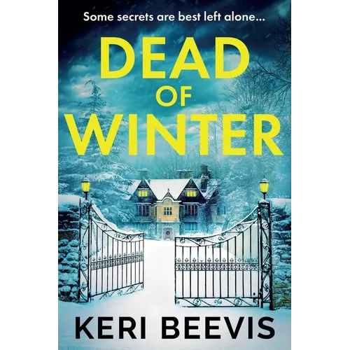 Dead of Winter