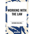 Working with the Law