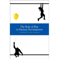 The Role of Play in Human Development
