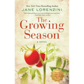The Growing Season