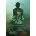 The Ocean Dark