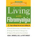 Living with Fibromyalgia