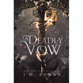 A Deadly Vow