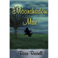 Moonshadow Mae