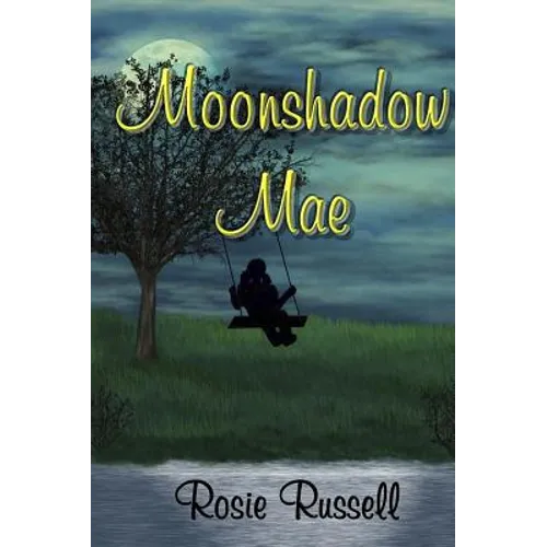 Moonshadow Mae