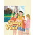 The Feeling that you Feel